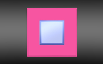 SBQLW / SBQLB SBQLW / SBQLB