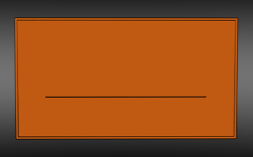 SBB22M SBB22M