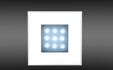 SQLITE