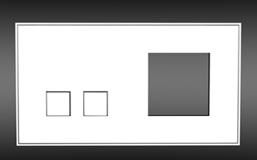SB2TMGR