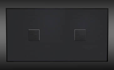 SB11T