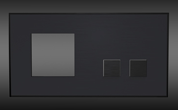 SB2TMGL