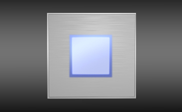 SBQLW / SBQLB SBQLW / SBQLB
