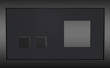 SB2TMGR