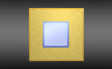 SBQLW / SBQLB
