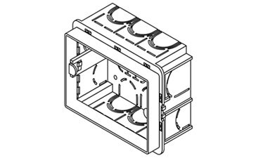 503E